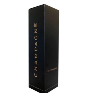Luxe geschenkdoos magnum