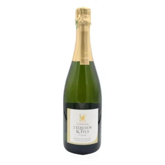 Lequien et Fils | Blanc de Blancs