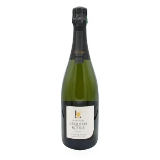 Lequien et Fils | Blanc de Noirs