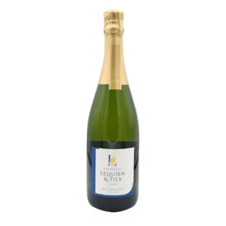 Lequien et Fils | Brut Tradition